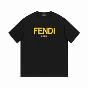 Premium Shirt