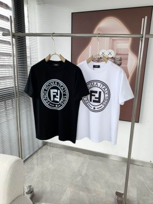 Premium Shirt