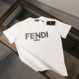 Premium Shirt