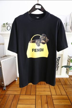 Premium Print Shirt