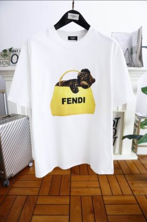 Premium Print Shirt
