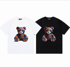 Premium Shirt