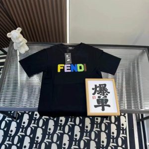 Premium Shirt