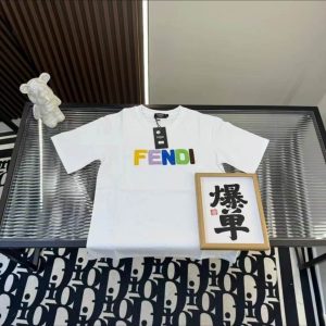 Premium Shirt