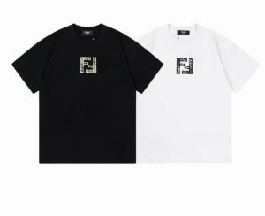 Premium Shirt