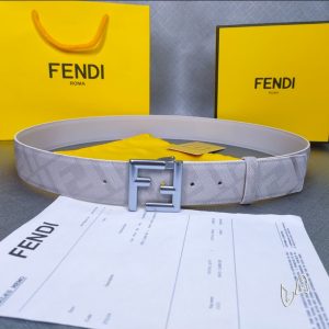 Premium Belt (38mm)