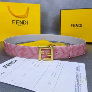 Premium Belt