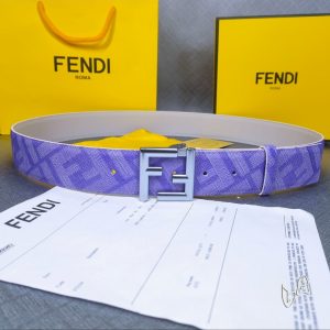 Premium Belt (38mm)