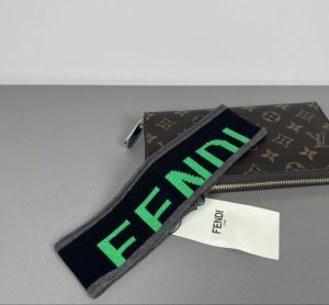 Premium Headband