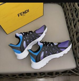 Premium Tag Sneakers