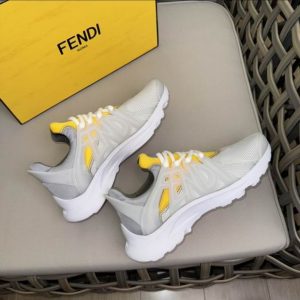 Premium Tag Sneakers
