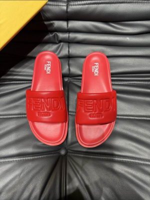 Premium Slides