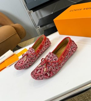 Premium Loafers