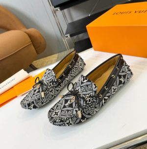 Premium Loafers