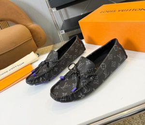 Premium Moccasin