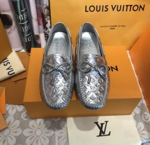 Premium Loafers