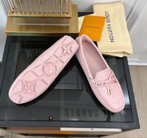Premium Moccasin
