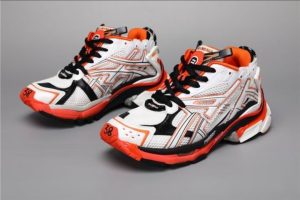 Premium Runner Speaker
