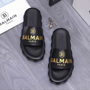 Premium Slides
