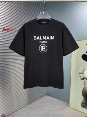 Premium T-Shirt