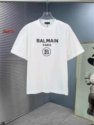Premium T-Shirt