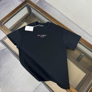 Premium T-Shirt