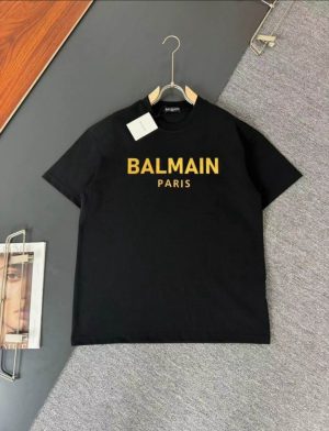 Premium Print Shirt