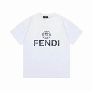 Premium Print Shirt