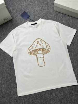 Premium Graphic T-Shirt