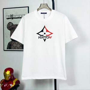 Premium Graphic T-Shirt