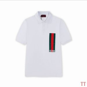 Premium Web Pocket Polo