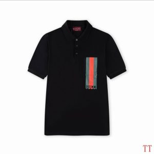 Premium Web Pocket Polo