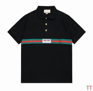 Premium Web Polo