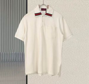 Premium Web Polo