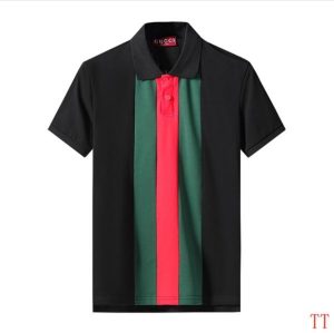 Premium Web Polo