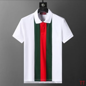 Premium Web Polo