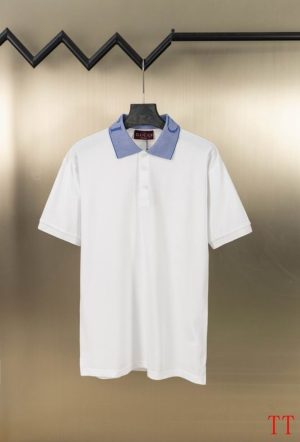 Premium Polo