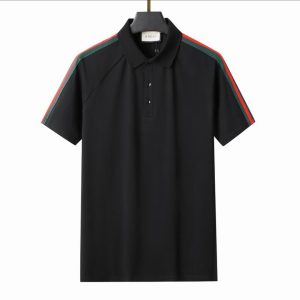 Premium Web Polo