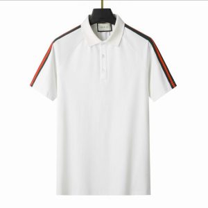 Premium Web Polo