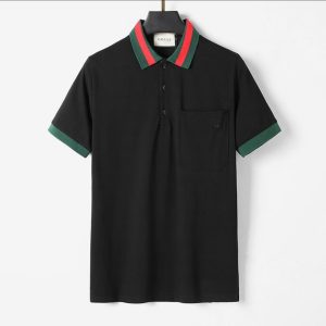 Premium Web Polo