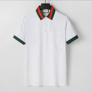 Premium Web Polo