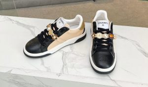 Premium Jewel Lace Sneakers (21)