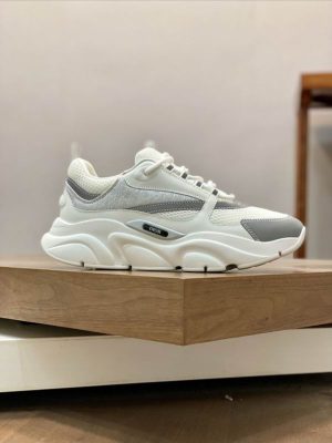 Premium B22 Sneakers (18)