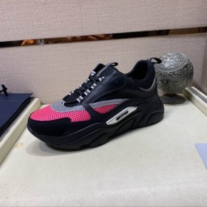 Premium B22 Sneakers (18)