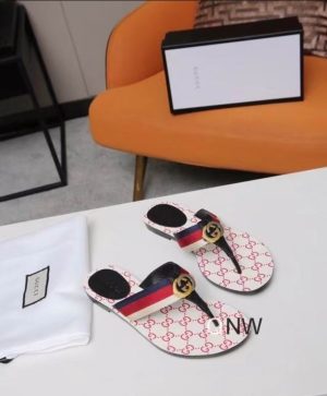 Premium Kika Thong Sandal
