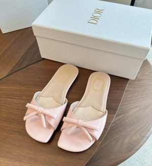 Premium Bow Slides