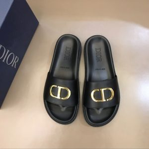 Premium Slides