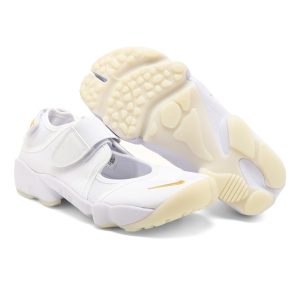 Premium Air Rift