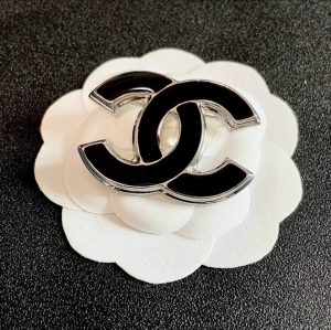 Premium Brooch