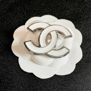 Premium Brooch